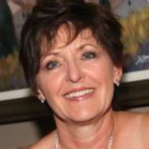 Meet your Posher, Marion